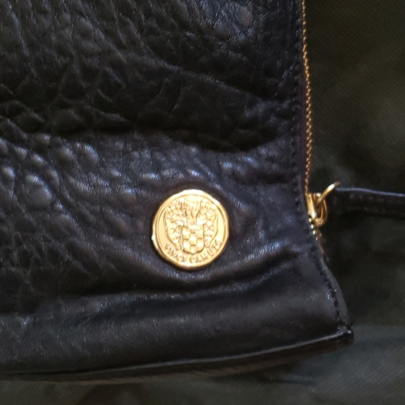 Vincent Camuto Purse - Picture 6 of 12